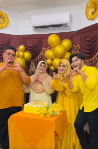 Screenshot 2025 12 24 165726