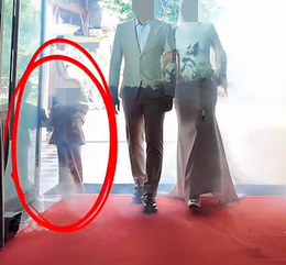 Screenshot 2025 12 26 152234