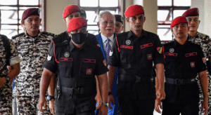 Screenshot 2025 12 26 172224