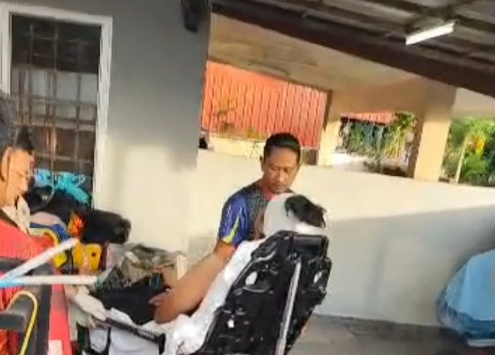 Screenshot 2025 12 27 at 10.19.35 AM