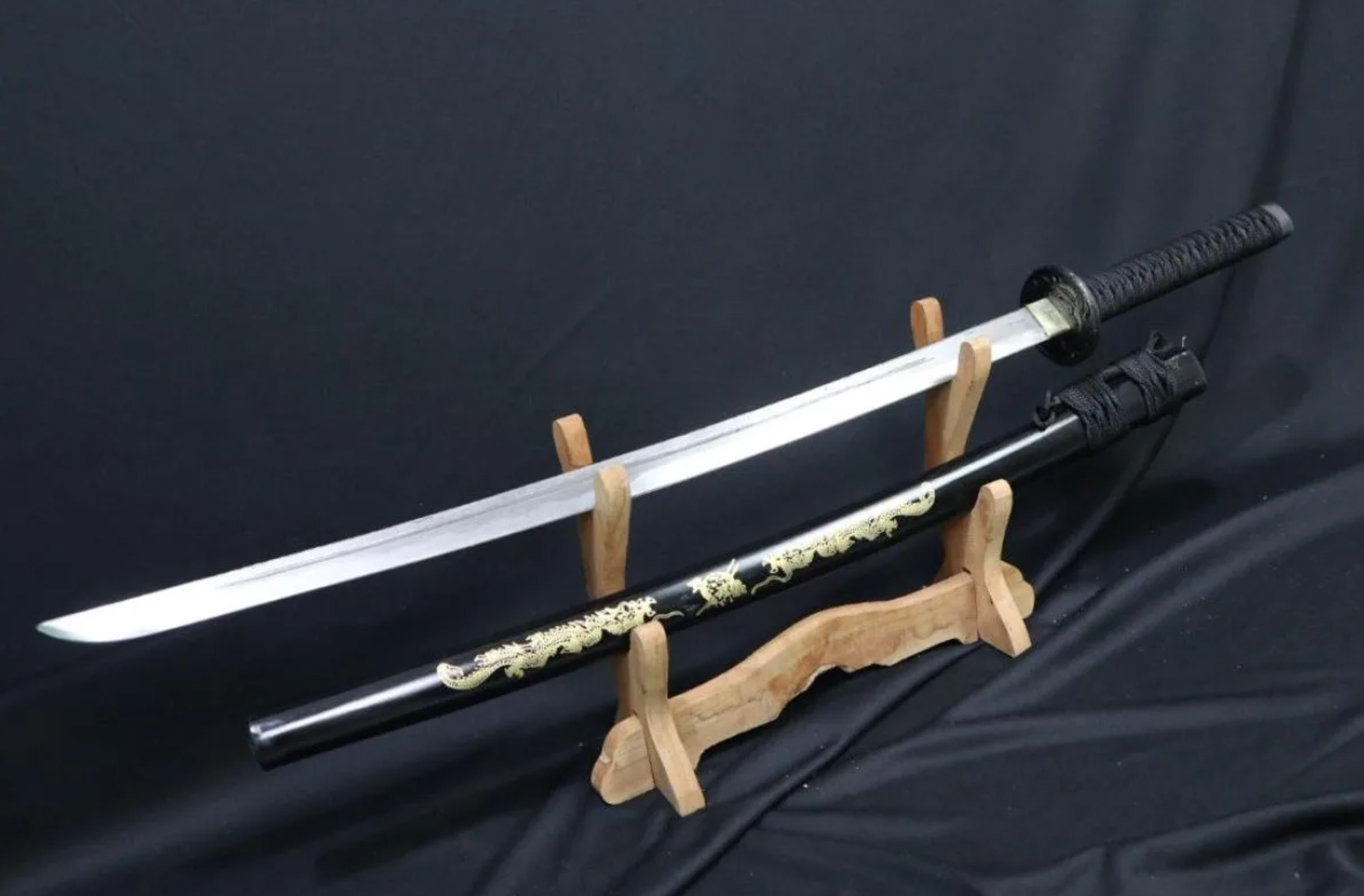 Screenshot 2025 12 27 at 10.20.31 AM