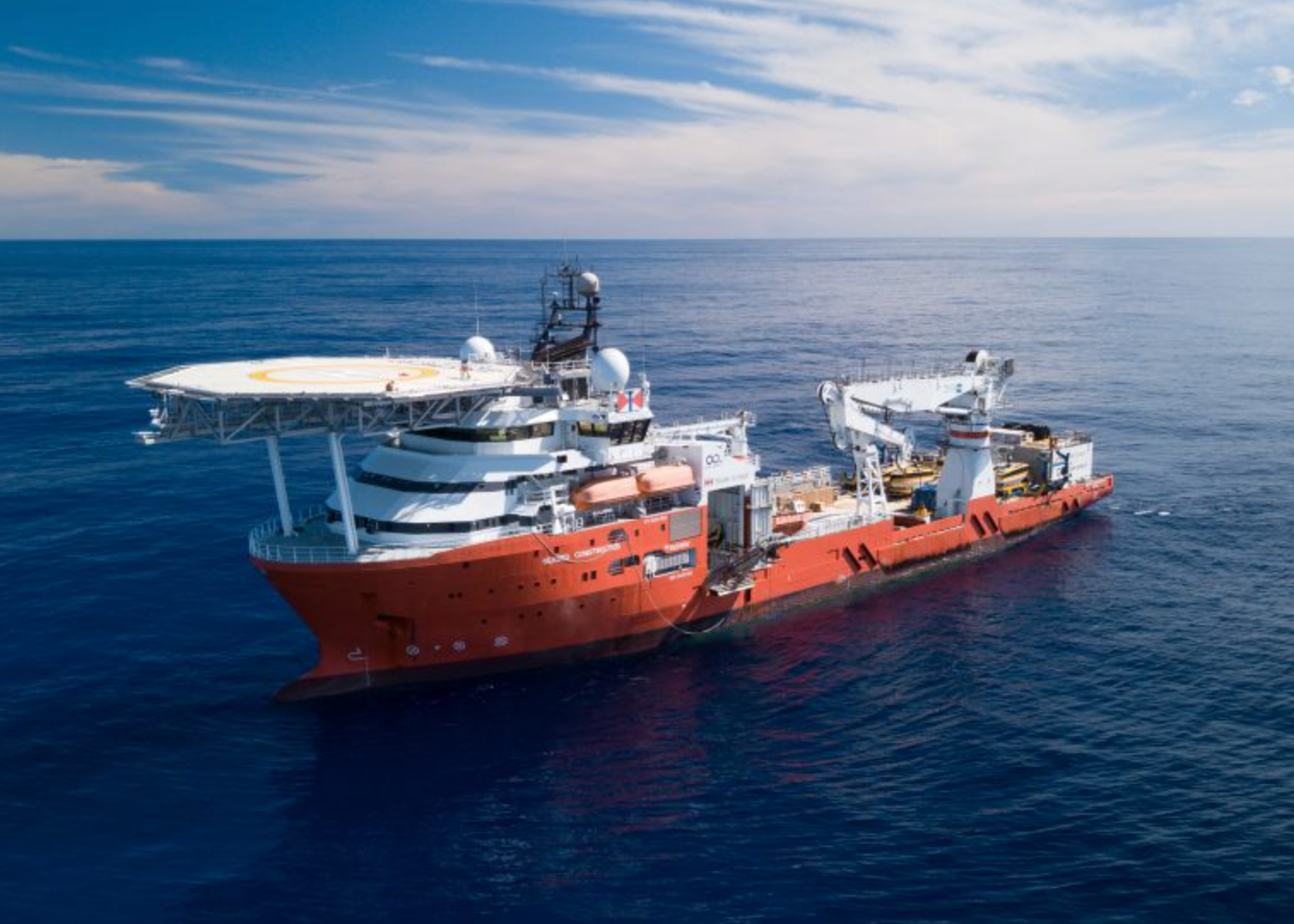 Screenshot 2025 12 27 at 10.41.59 AM