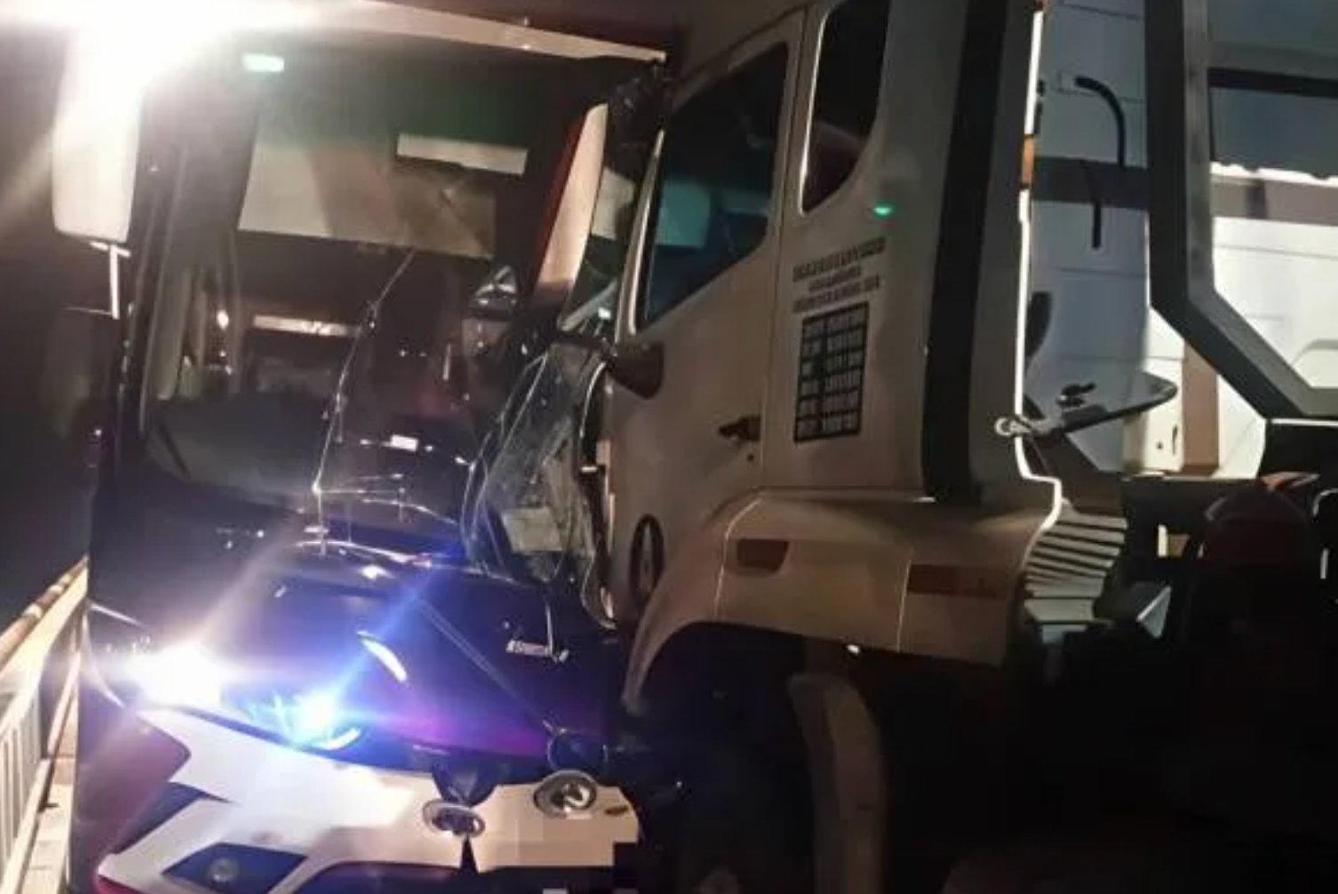 Screenshot 2025 12 27 at 11.54.12 AM