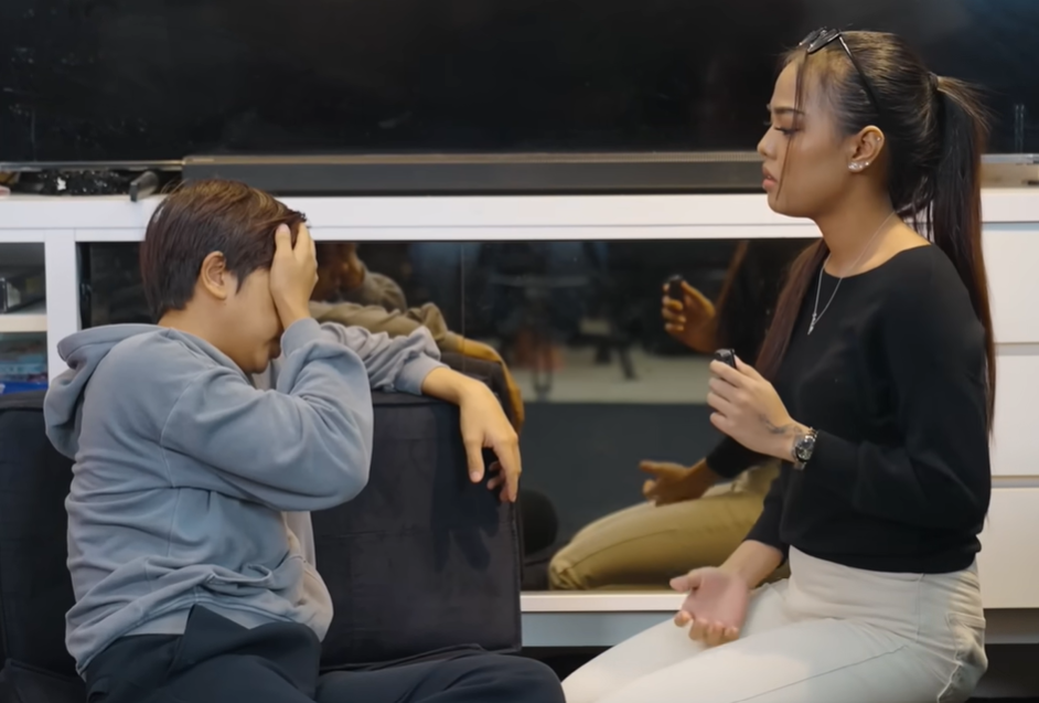 Screenshot 2025 12 28 161512