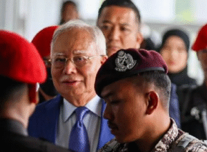 Screenshot 2025 12 29 154139