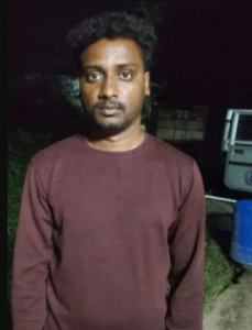 Screenshot 2025 12 29 172107