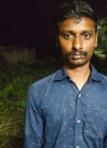 Screenshot 2025 12 29 172123