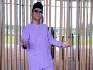 Screenshot 2025 12 30 141851