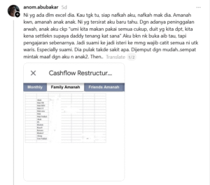 Screenshot 2025 12 30 153529