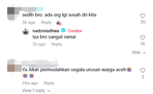 Screenshot 2025 12 31 153759