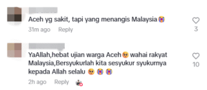 Screenshot 2025 12 31 153843