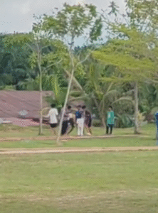 Screenshot 2025 12 31 154506