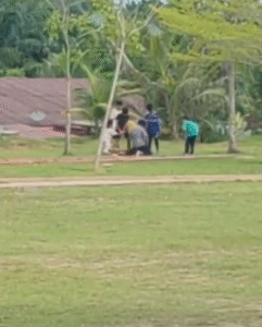 Screenshot 2025 12 31 154525