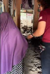 Screenshot 2025 12 31 155531 1