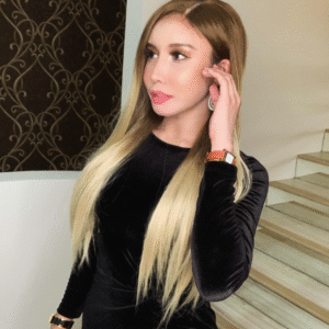 Screenshot 2025 12 31 171506