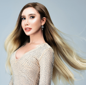 Screenshot 2025 12 31 171527