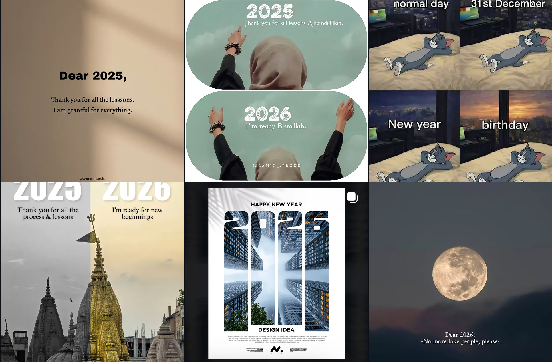 Screenshot 2025 12 31 at 3.33.44 PM