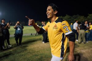 SnapInsta.to 590433643 18554498170027004 1215664775277060172 n