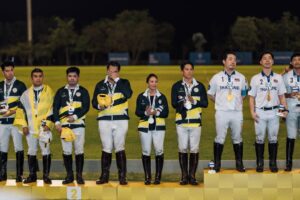 SnapInsta.to 599624221 18554986768027004 3796383686548379978 n