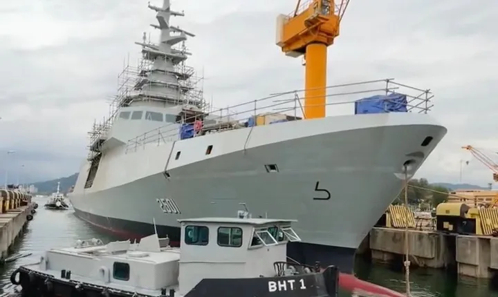 VideoCapture 20241220 233307