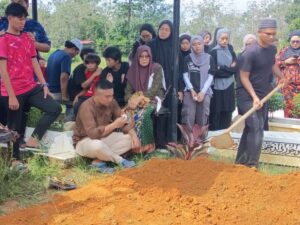 WhatsApp Image 2025 12 03 at 3.34.49 PM