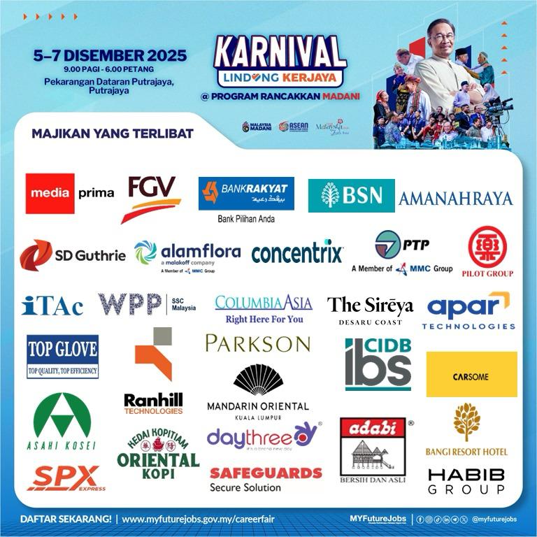 WhatsApp Image 2025 12 04 at 9.03.46 AM