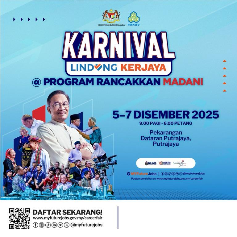 WhatsApp Image 2025 12 04 at 9.03.50 AM2