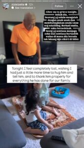 WhatsApp Image 2025 12 06 at 1.14.58 PM