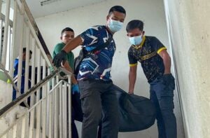 WhatsApp Image 2025 12 11 at 16