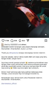 WhatsApp Image 2025 12 13 at 2.29.18 PM