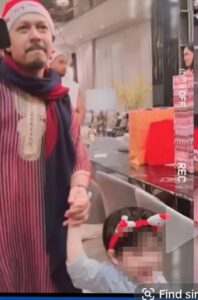 WhatsApp Image 2025 12 27 at 1.34.53 PM 1