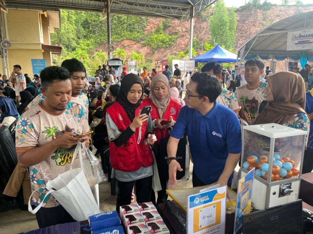 WhatsApp Image 2025 12 30 at 13.16.44