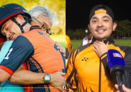 A4A96B89 09C8 45De A709 702E1365Be68