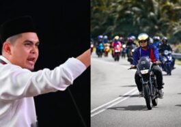 Dr Akmal
