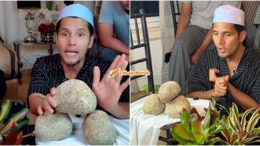 aliff syukri jual batu