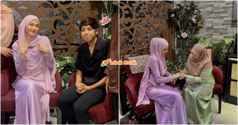 ammar nazhan merisik