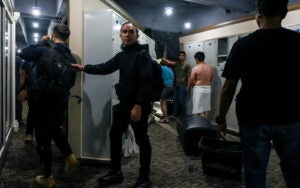 b49c47db ops songsang bernama 291125