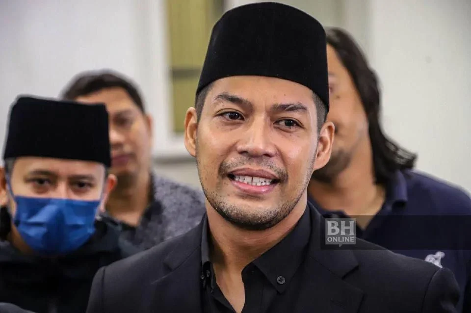 bhkamal18 1766059140