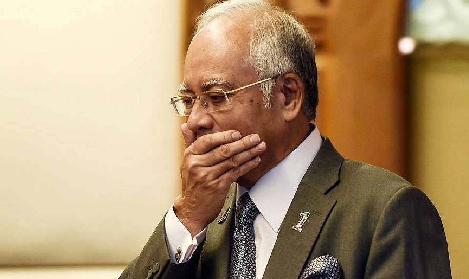 bhsedih26 1766759166