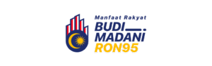 budi ron95