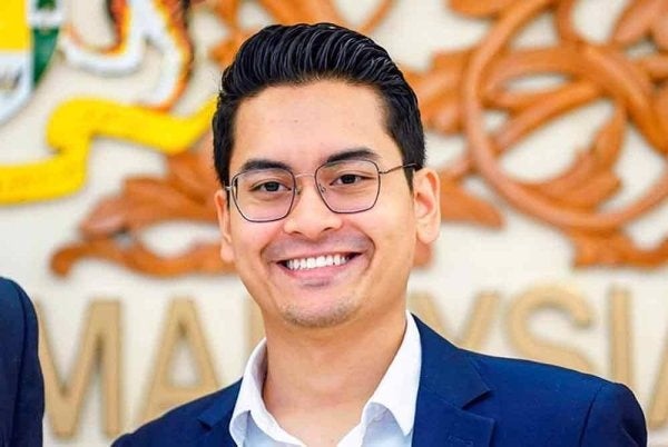 “Hannah Yeoh kini..” – PMX Umum Lantikan & Pertukaran Portfolio Baru Dalam Kementerian