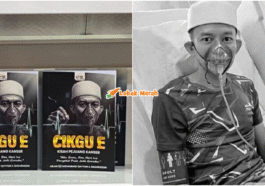cikgu e keluarga waris