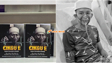 cikgu e keluarga waris
