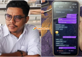 cikgu groom pelajar perempuan