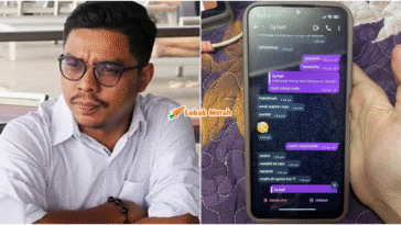 cikgu groom pelajar perempuan