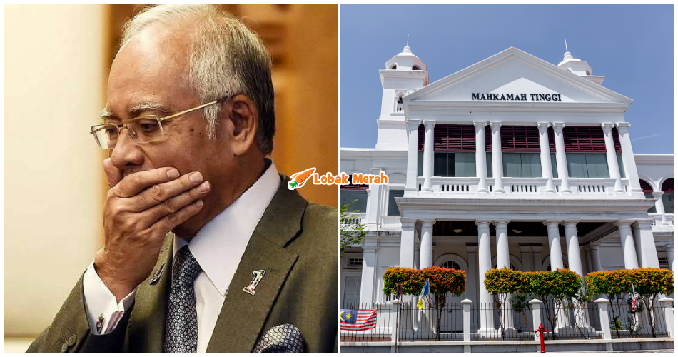 Kenapa Kes Najib Razak Tak Pernah Habis? Ini 7 Perkara Yang Ramai Masih Keliru