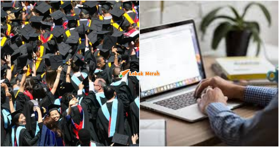 Info Peluang Kerja Tak Sampai Pada Anak Muda? UNI-MLC Dakwa Jawatan Kosong ‘Tersembunyi’ Punca Belia Menganggur