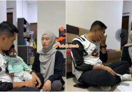 dr akmal saleh salur simpanan haji pembedahan hati medina