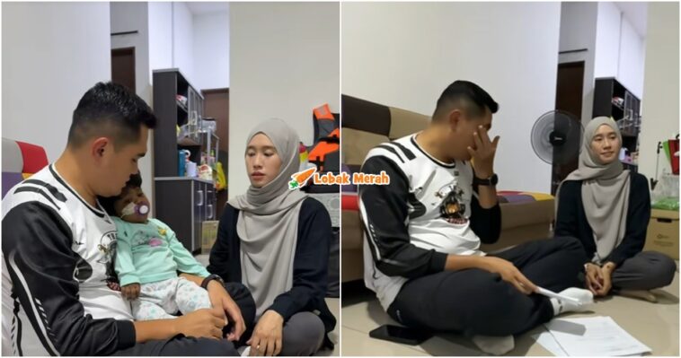 dr akmal saleh salur simpanan haji pembedahan hati medina