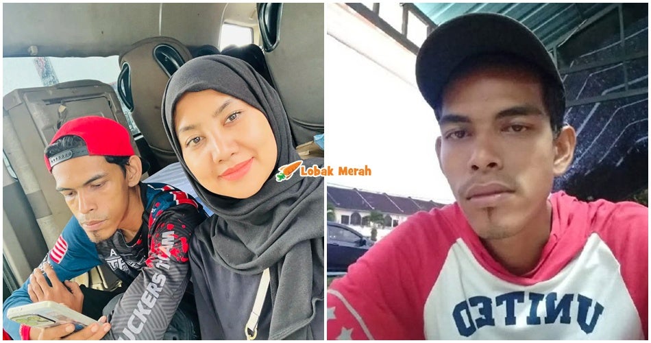 "Tak jadi rujuk" - Abang Viva Dah Tertutup Hati Dengan Bekas Isteri